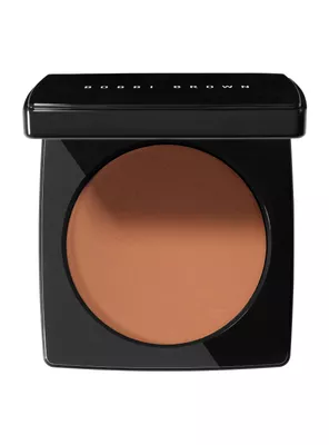 Imagen 1 del producto Polvo Bronceador Bronzing Powder Golden Tan 9 g