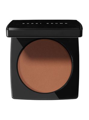 Polvo Bronceador Bronzing Powder Golden Natural 9 g
