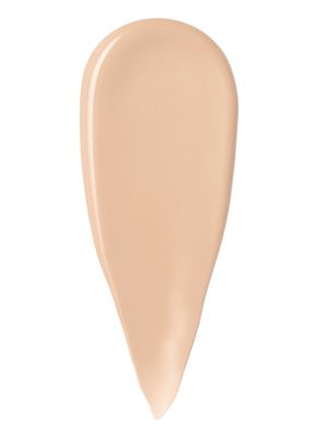 Imagen 2 del producto Base de Maquillaje Weightless Skin Foundation SPF 15 Sand 30 ml