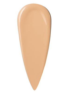 Imagen 2 del producto Base de Maquillaje Weightless Skin Foundation SPF 15 Natural 30 ml