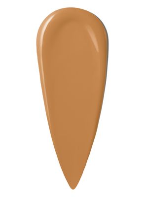 Imagen 2 del producto Base de Maquillaje Weightless Skin Foundation SPF 15  Golden 30 ml