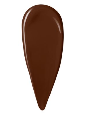 Imagen 2 del producto Base de Maquillaje Weightless Skin Foundation SPF 15  Espresso 30 ml