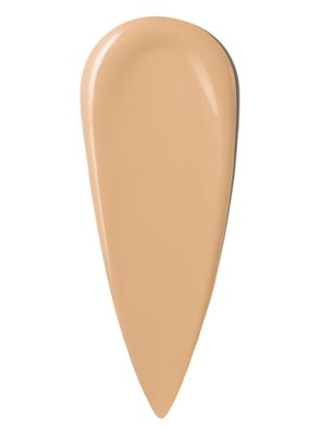 Imagen 2 del producto Base de Maquillaje Weightless Skin Foundation SPF 15  Natural Tan 30 ml