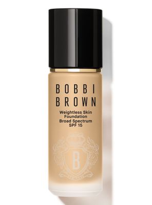 Base de Maquillaje Weightless Skin Foundation SPF 15  Neutral Natural 30 ml