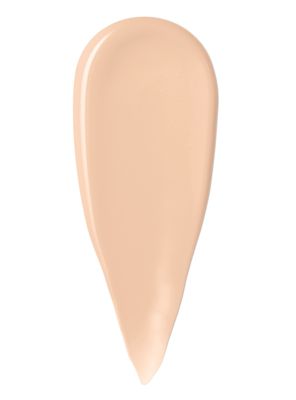 Imagen 2 del producto Base de Maquillaje Weightless Skin Foundation SPF 15  Neutral Porcelain 30 ml