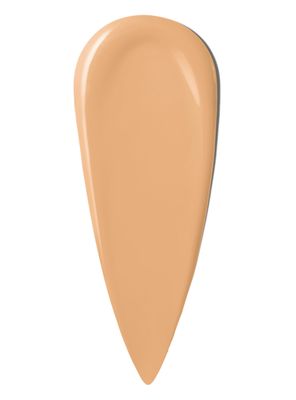 Imagen 2 del producto Base de Maquillaje Weightless Skin Foundation SPF 15 Cool Natural 30 ml