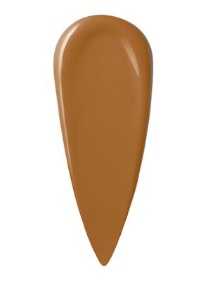 Imagen 2 del producto Base de Maquillaje Weightless Skin Foundation SPF 15  Neutral Almond 30 ml