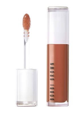 Brillo Labial Extra Plump Lip Serum Bare Cocoa 6 ml