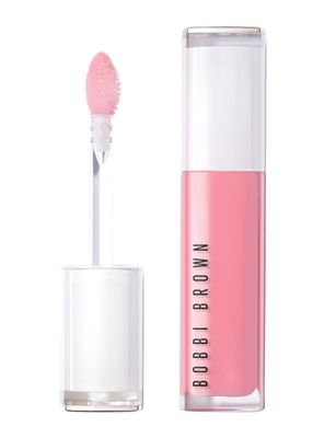 Brillo Labial Extra Plump Lip Serum Baby 6 ml