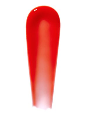 Imagen 2 del producto Brillo Labial Extra Plump Lip Serum Bare Geranium 6 ml