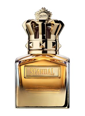 Perfume Scandal Pour Homme Absolu EDP Hombre 50 ml Jean Paul Gaultier
