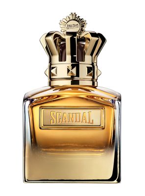 Perfume Scandal Pour Homme Absolu EDP Hombre 100 ml Jean Paul Gaultier