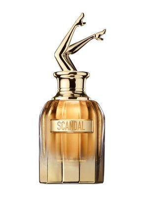Perfume Scandal Absolu EDP Mujer 50 ml Jean Paul Gaultier