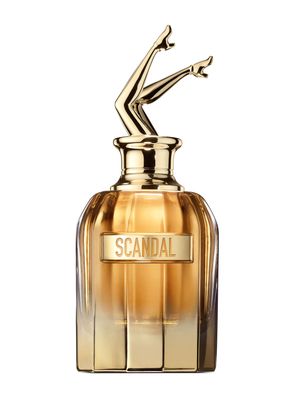 Perfume Scandal Absolu EDP Mujer 80 ml Jean Paul Gaultier