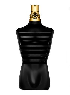 Perfume Le Male Le Parfum EDP Hombre 200 ml