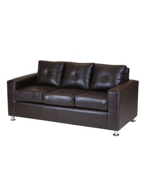 Imagen 2 del producto Sofá George 3 Cuerpos PU