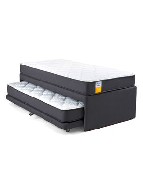 Cama Nido 1 Plaza