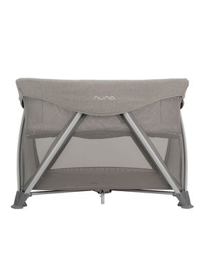 Imagen 2 del producto Cuna Corral Pack & Play Sena Aire Frost Nuna
