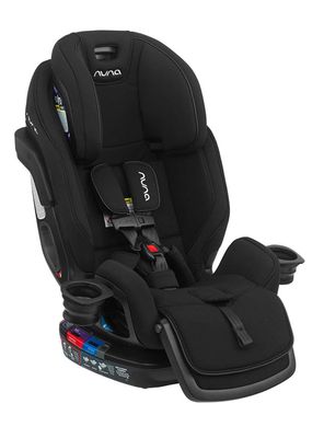 Silla de Auto Convertible Exec Caviar