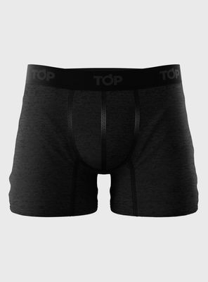 Imagen 2 del producto Pack 7 Bóxers Classic Model