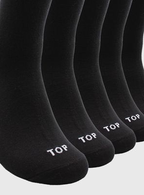 Imagen 2 del producto Calcetín Básico