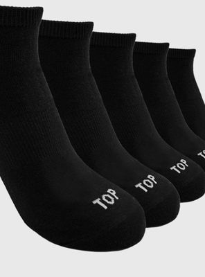 Imagen 2 del producto Calcetín Corto