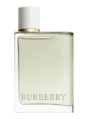 Perfume Burberry Her EDT 50 ml