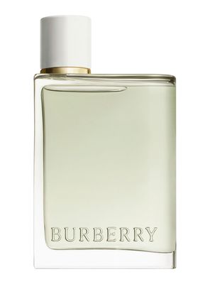 Perfume Burberry Her EDT 100 ml