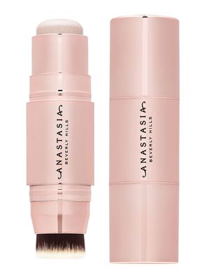 Iluminador Stick Highlighter Pink Diamond 8gr