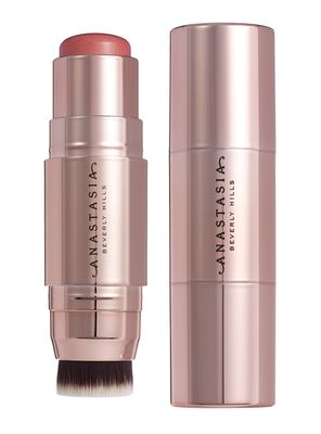 Rubor Stick Blush Bubble Gum 8gr