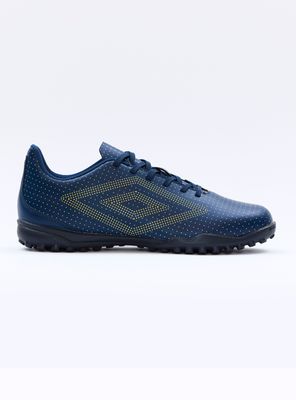 Zapatilla Fútbol Unisex Velocita Matrix League Tf