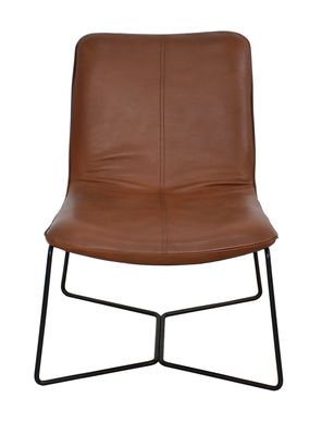 Imagen 2 del producto Sitial Ecuestre Cuero