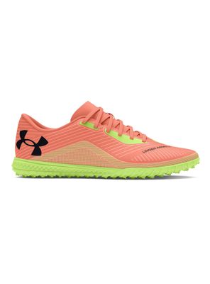 Zapatilla Fútbol Unisex Shadow Selct Trf 2