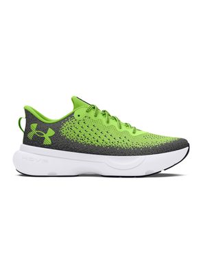 Zapatilla Running Infinite Hombre