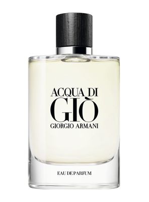 Perfume Acqua Di Gio EDP 125 ml Hombre