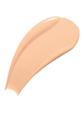 Imagen 2 del producto Base Power Fabric Tono 2.5