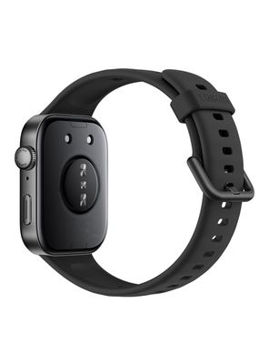 Imagen 2 del producto Smartwatch Watch Fit 3 Negro