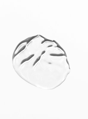 Imagen 2 del producto Shampoo Kérastase Hidratación con Filtro UV Bain Après-Soleil Soleil 250 ml