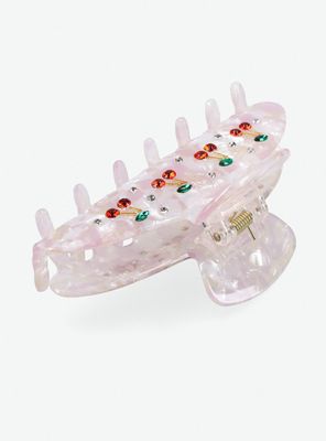 Imagen 2 del producto Pinche Cherry Collection