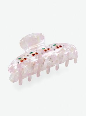 Pinche Cherry Collection