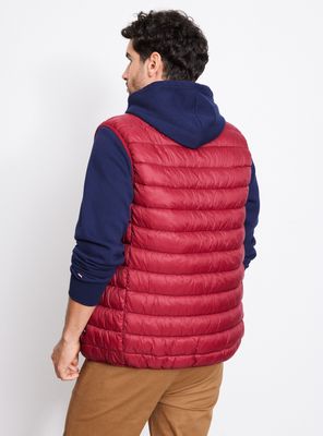 Imagen 2 del producto Parka Vest