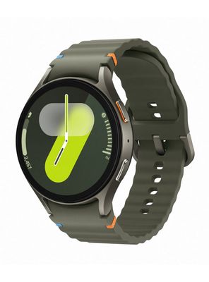 Smartwatch Galaxy Watch7 44mm Green