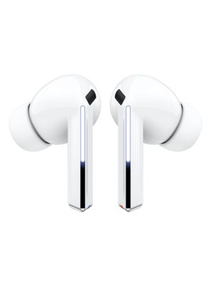 Imagen 2 del producto Audífonos Bluetooth Galaxy Buds3 Pro White
