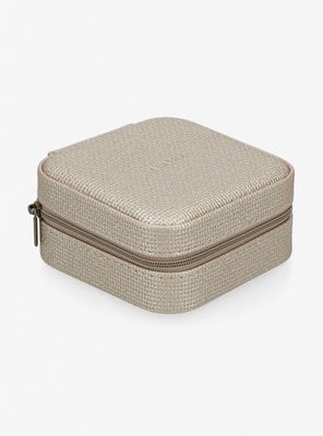 Joyero Travel Pequeño