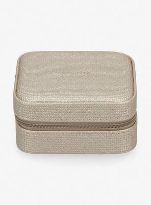 Imagen 2 del producto Joyero Travel Pequeño