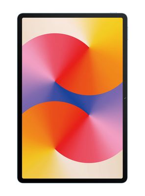 Tablet MatePad SE 8GB RAM 128GB SSD 11"" Azul + Lápiz