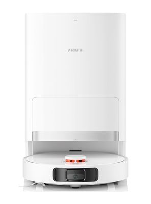 Imagen 2 del producto Aspiradora Robot 4 Litros Vacuum X20+