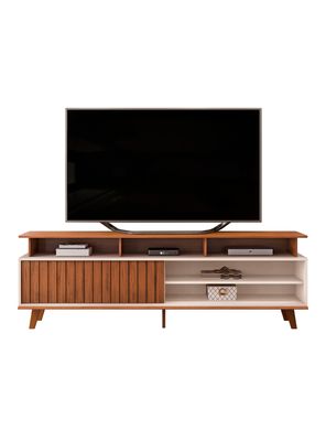 Rack Tv Flow 70""