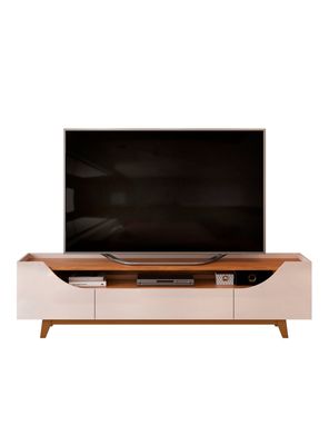 Rack Tv Lotus 75""