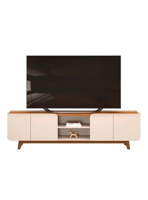 Rack Tv Nadine 75""